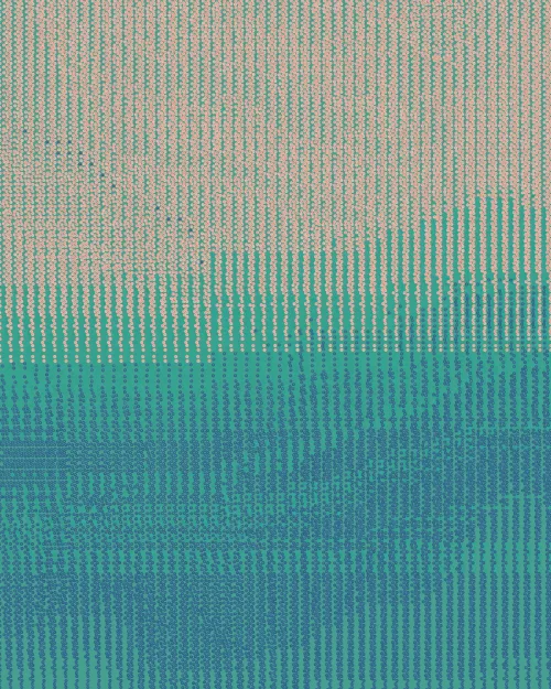 #209