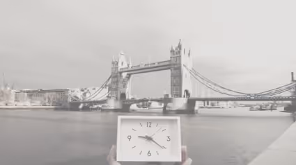 London, UK
