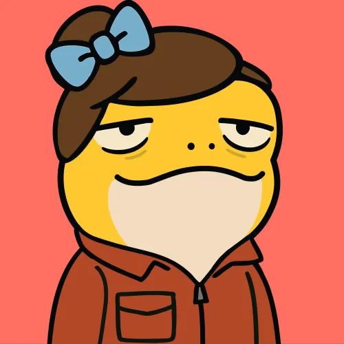 Turbo Toad #5723