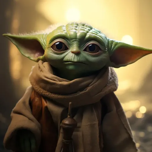STAR WARS #10129