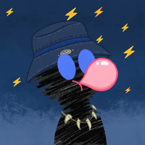 Lil Ghost#3229