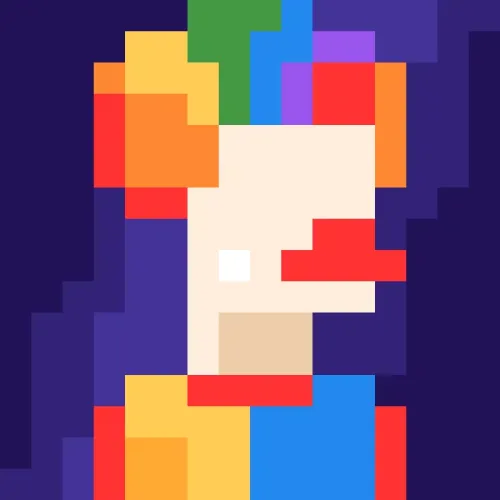 Tile #23