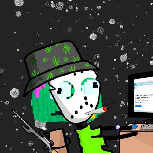 Kevinmfers #1075