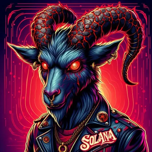DEVIL #30