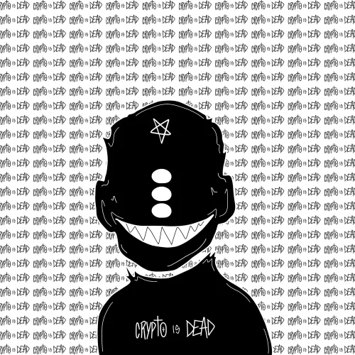 $DEAD #4372