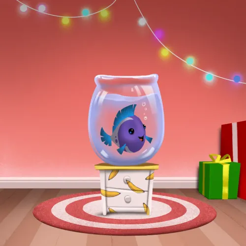 ApeKid'sPet #3868