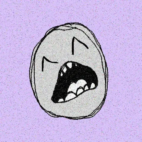 #375