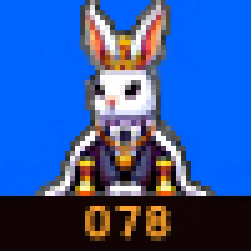 Alpha #078 (#67035942)
