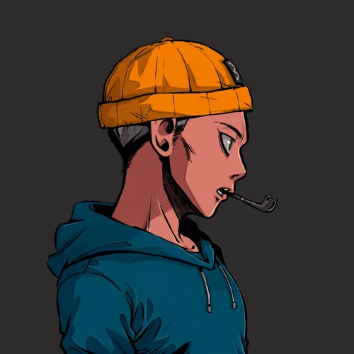 #5603