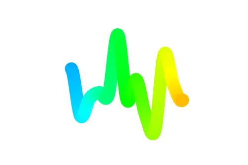 Chromie Squiggle #2191