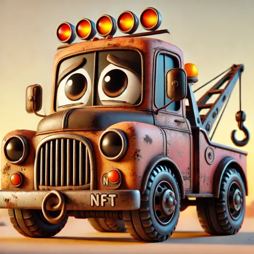 Matr 3 #0