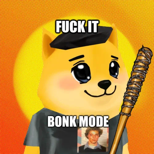 Bonkyo #1479