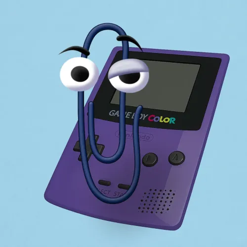 Clippy #1838