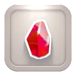 Blood Stone - Common #5