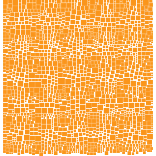458567.bitmap