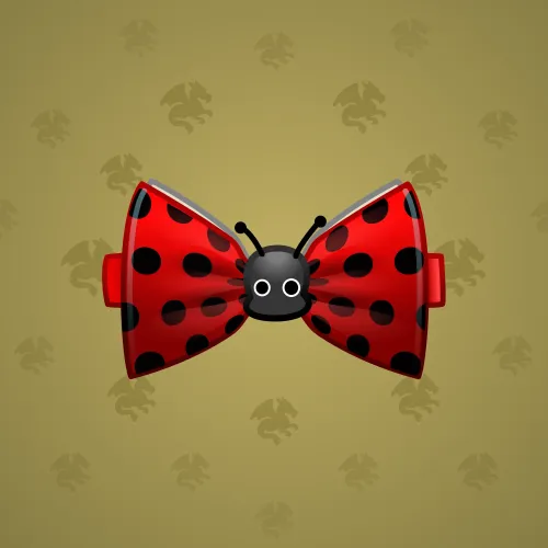 Bow Tie #11473