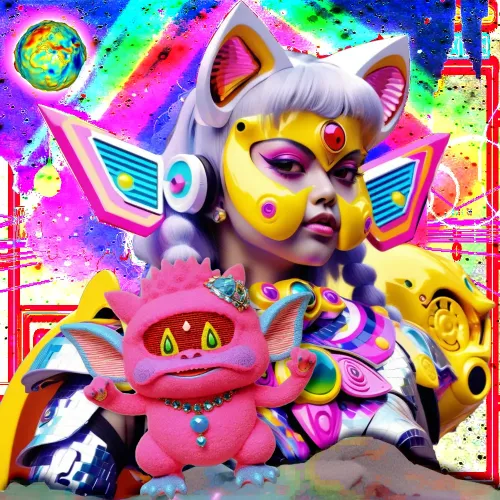 bipciBOT0026