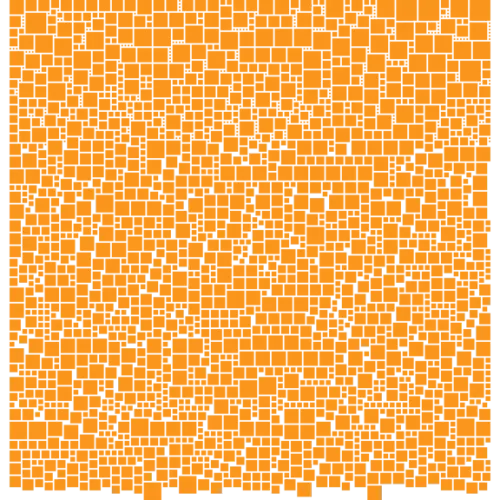 486457.btc