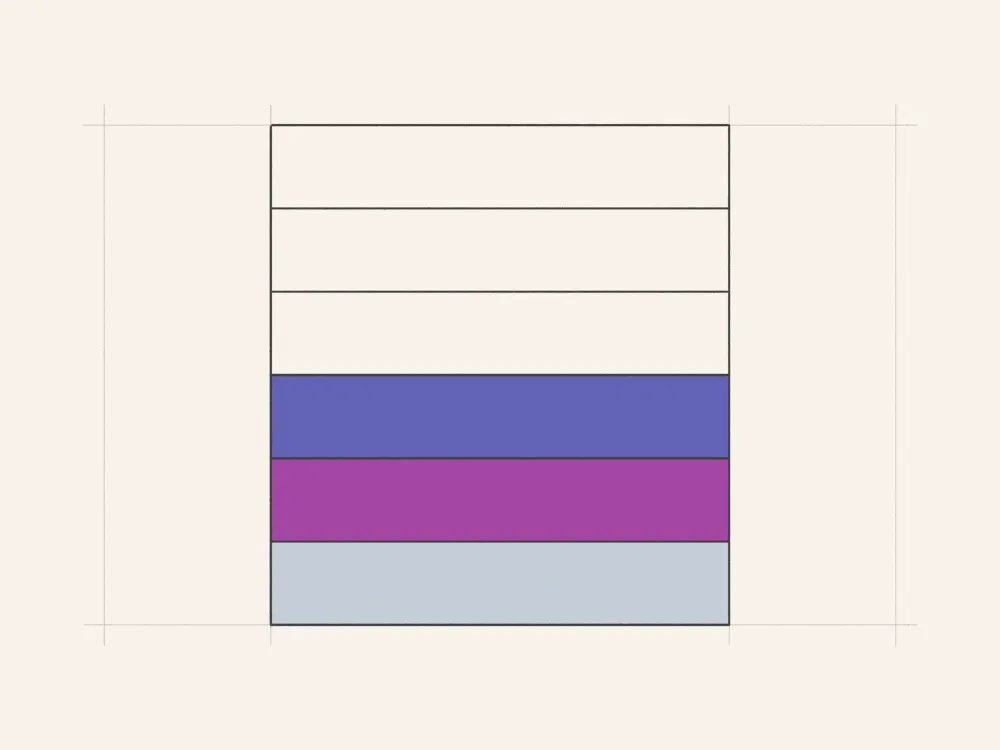 Drawings for a Monument #221