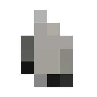 Rock #3