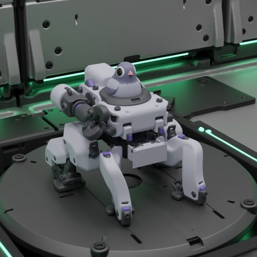 24.76.50.39.36.44.32.78.90 #5021