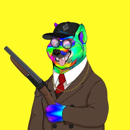 Doge #1859