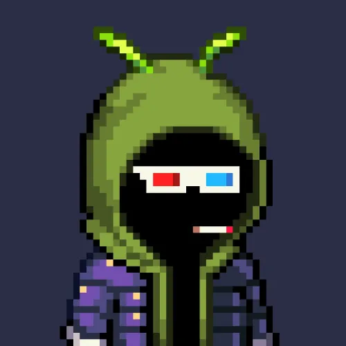 wifHoodie #1106