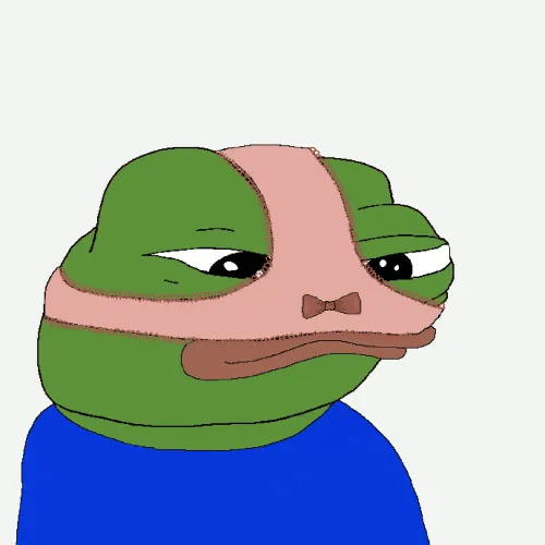 LofiPepe #3003