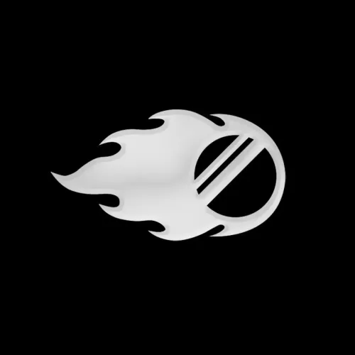 BallsBlock #4