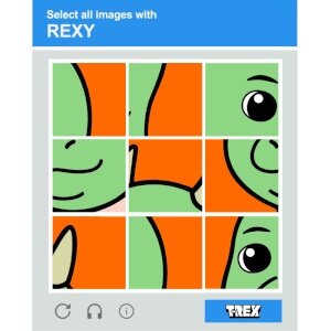 #2746