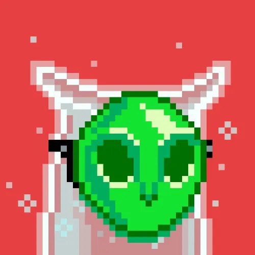 AvaxBird #5242