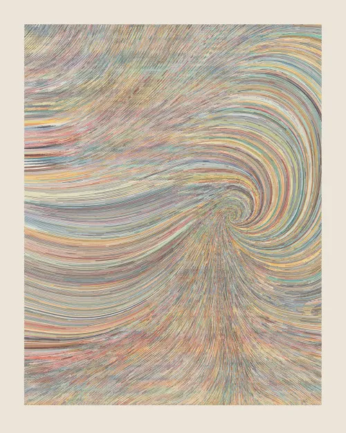 #212
