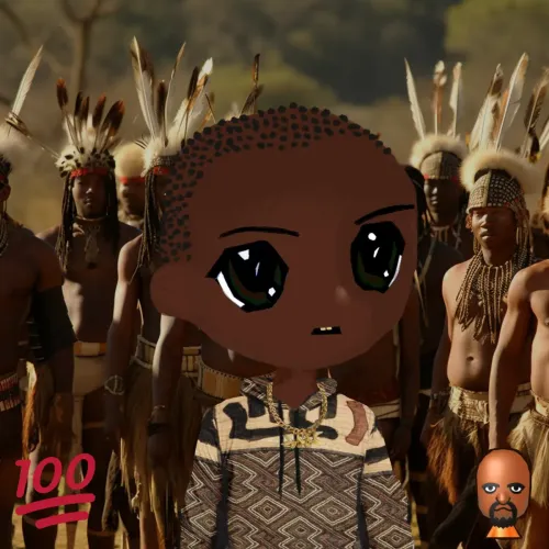 Name #16