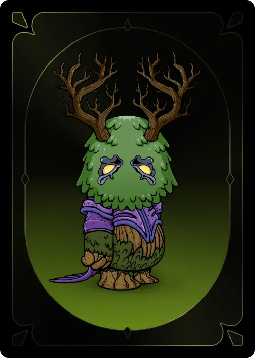#335