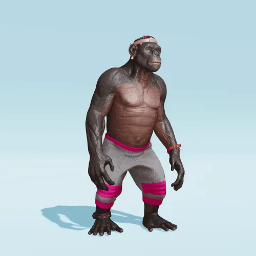BR1 Character #1894