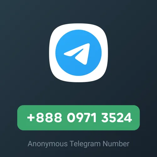 +888 0971 3524