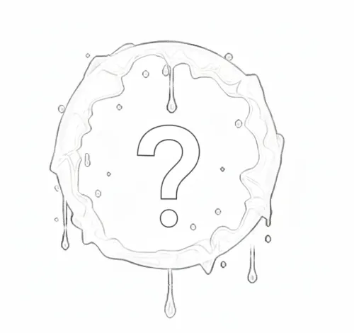 Pre revealed #329