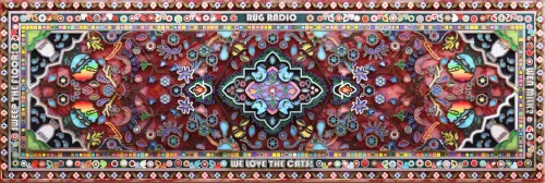 RugRadioGenesis #12654