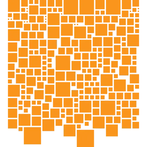 403915.bitmap