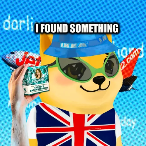 Bonkyo #640