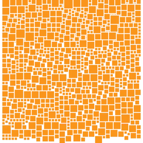 438415.bitmap