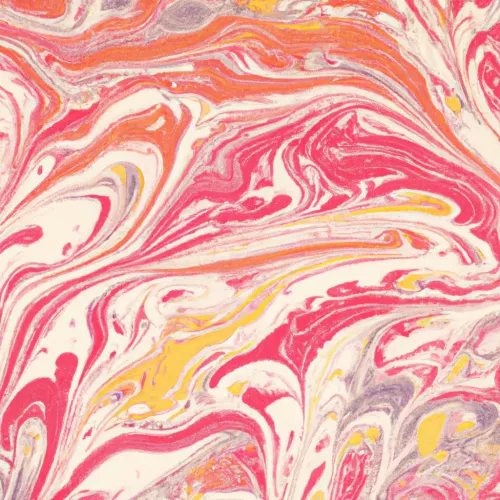 Glorious Reality #119