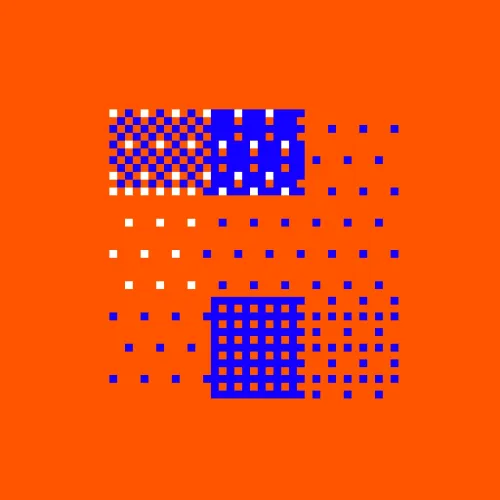 Bitmap #37 (Inscription #14430067)