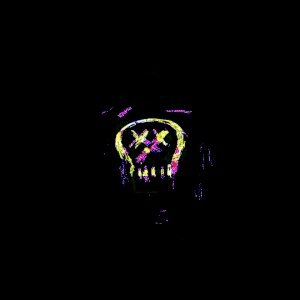₥є₥єภ†๏ #1