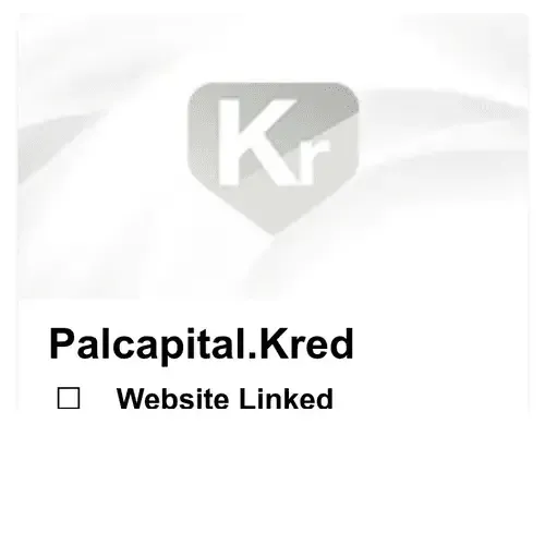 palcapital.kred