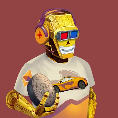 Sportsbot #4215