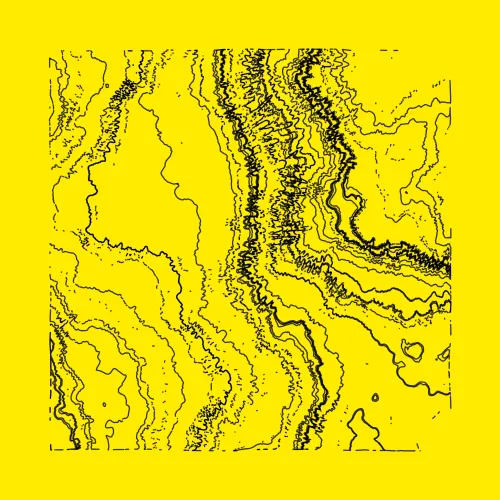 Hachure #5