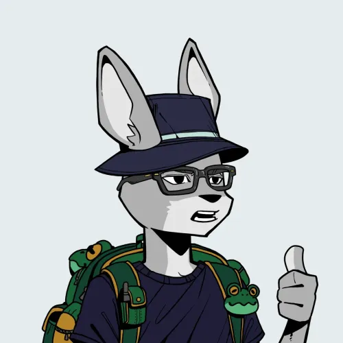 Subberoo #4514