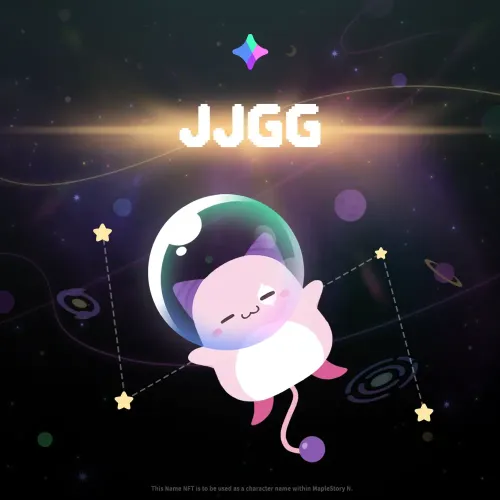 JJGG