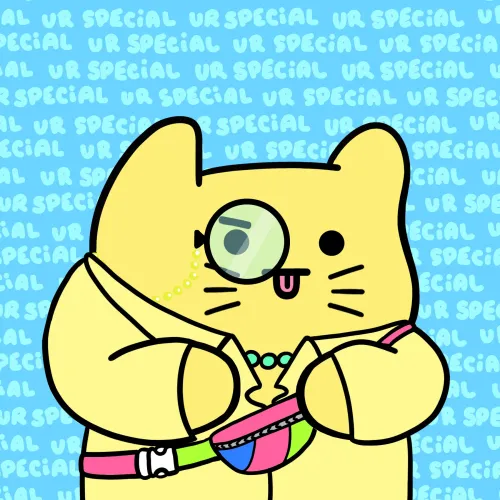 #261
